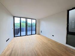 Hillcrest Park (D11), Semi-Detached #547269191